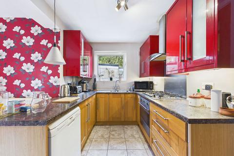 undefined, Clifton Crescent, Paignton