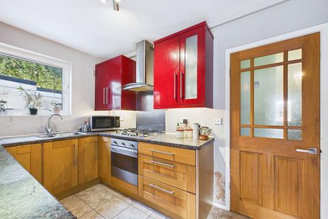 undefined, Clifton Crescent, Paignton