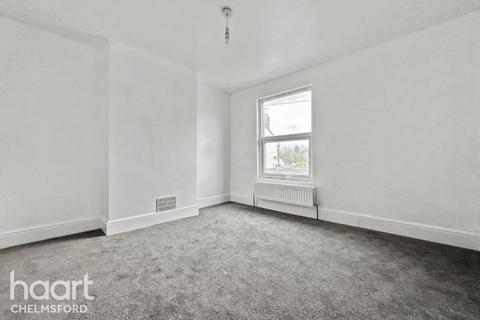 2 bedroom terraced house to rent, Navigation Road, CHELMSFORD