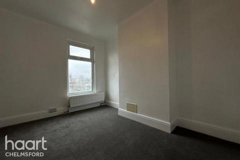 undefined, Navigation Road, CHELMSFORD