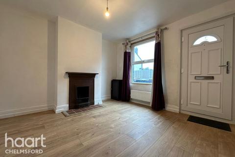undefined, Navigation Road, CHELMSFORD