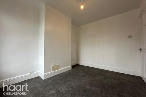 undefined, Navigation Road, CHELMSFORD