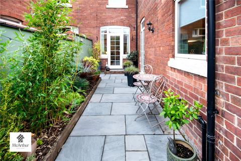 undefined, Axholme Road, Doncaster, South Yorkshire, DN2