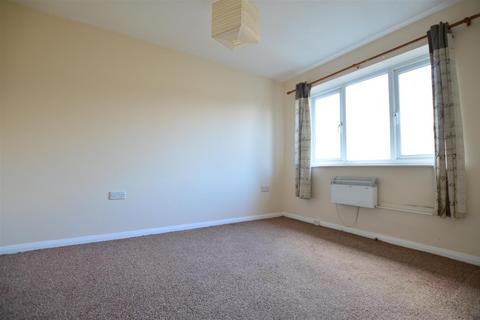 undefined, Victoria Court, Slough