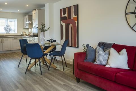 undefined, Macclesfield, Cheshire SK11