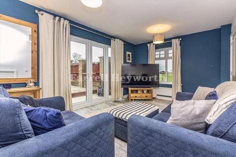 undefined, Greenfield Road, Preston PR4