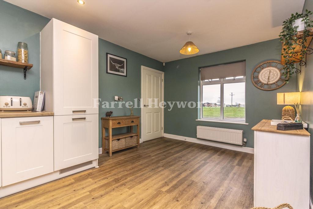 Kitchen c