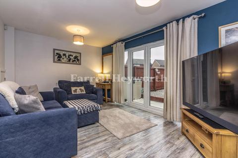 undefined, Greenfield Road, Preston PR4