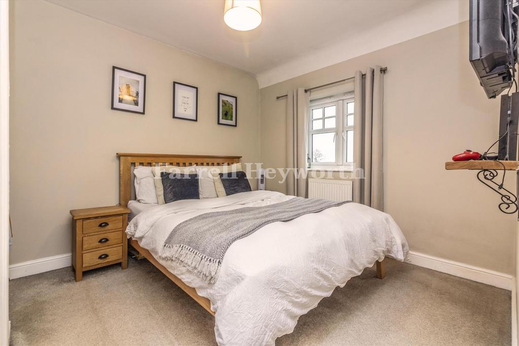 Bedroom One c