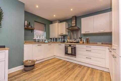 undefined, Greenfield Road, Preston PR4