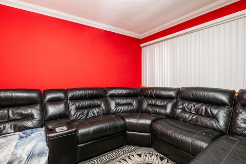 undefined, Birnie Place, Boddam AB42