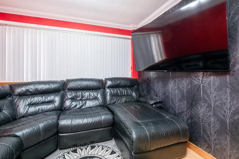 undefined, Birnie Place, Boddam AB42