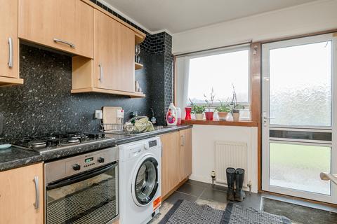 undefined, Birnie Place, Boddam AB42