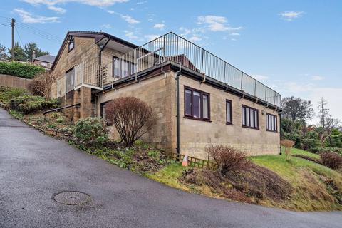 Dark Lane, Rodborough, Stroud, GL5