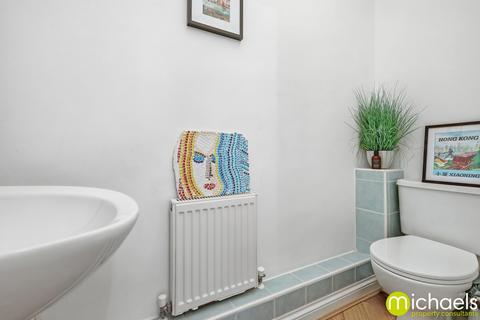 undefined, Old Ferry Road, Wivenhoe, Colchester, CO7