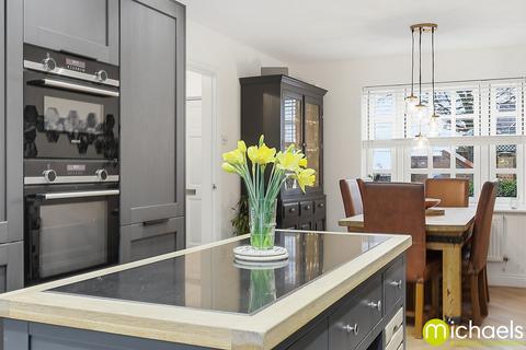 undefined, Old Ferry Road, Wivenhoe, Colchester, CO7