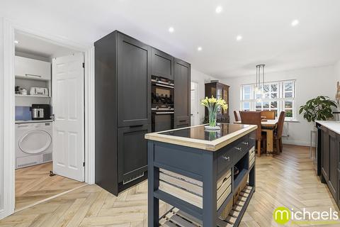 undefined, Old Ferry Road, Wivenhoe, Colchester, CO7