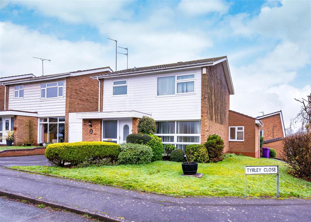 27 Tyrley Close-13.jpg