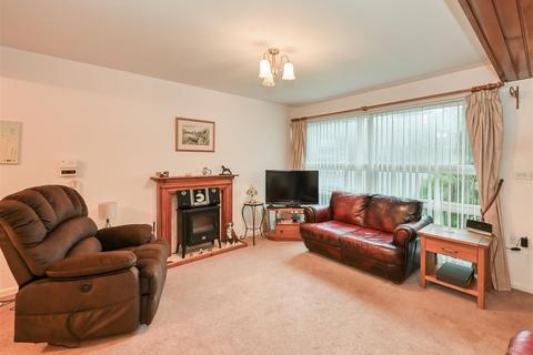 undefined, 27 Tyrley Close, Compton, Wolverhampton, WV6 8AP