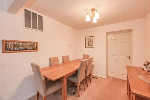 undefined, 27 Tyrley Close, Compton, Wolverhampton, WV6 8AP