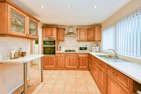 undefined, 27 Tyrley Close, Compton, Wolverhampton, WV6 8AP