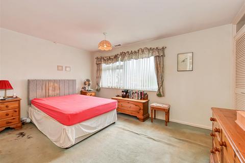 undefined, 27 Tyrley Close, Compton, Wolverhampton, WV6 8AP