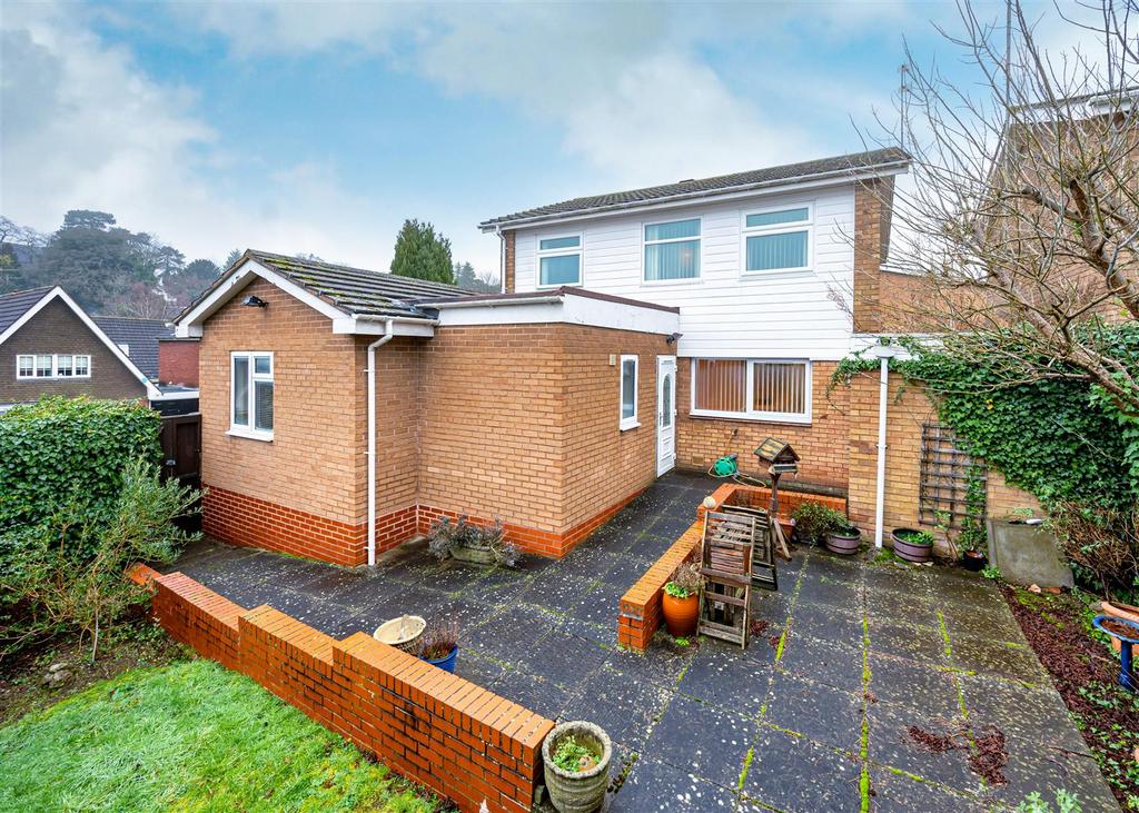 27 Tyrley Close-15.jpg