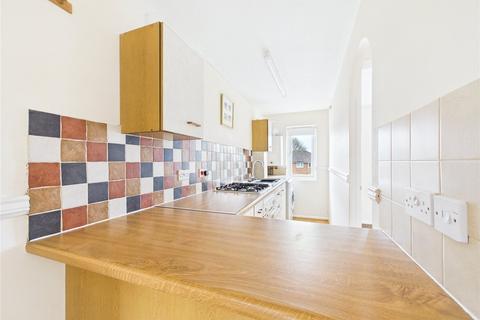 undefined, Oaktree Crescent, Bradley Stoke, Bristol, BS32