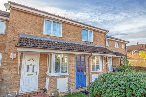 Oaktree Crescent, Bradley Stoke, Bristol, BS32