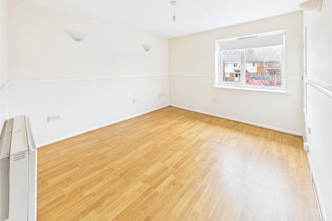 undefined, Oaktree Crescent, Bradley Stoke, Bristol, BS32