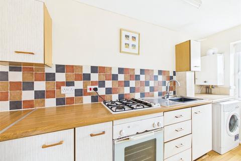 undefined, Oaktree Crescent, Bradley Stoke, Bristol, BS32