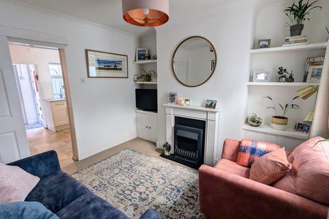 undefined, Brazenose Lane, Stamford, PE9