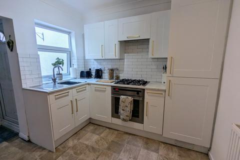 undefined, Brazenose Lane, Stamford, PE9