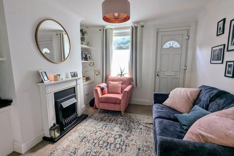 undefined, Brazenose Lane, Stamford, PE9