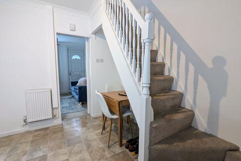undefined, Brazenose Lane, Stamford, PE9