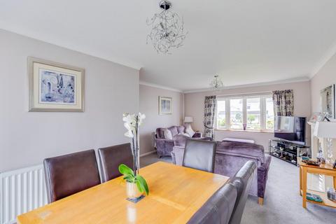 4 bedroom detached house for sale, The Meadow, Ystradowen, Near Cowbridge, Vale Of Glamorgan, CF71 7TR