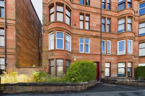 undefined, 1/2, 71 Woodford Street