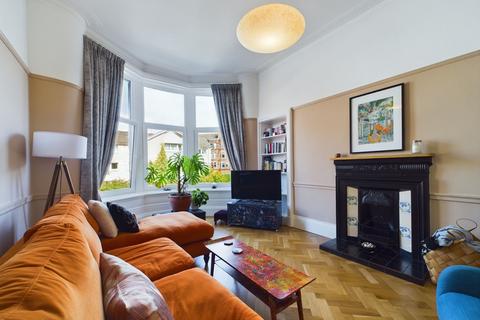 undefined, 1/2, 71 Woodford Street