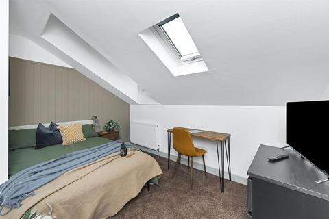 undefined, Leopold Street, Derby DE1