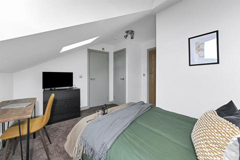 undefined, Leopold Street, Derby DE1