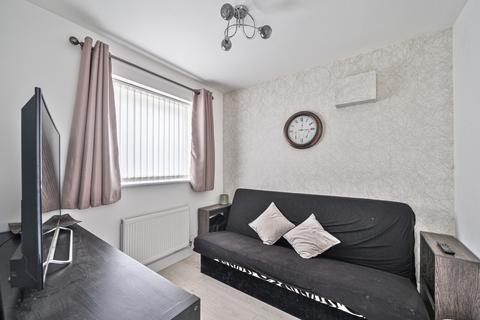 4 bedroom semi-detached house for sale, Beverley Parklands, Beverley, HU17
