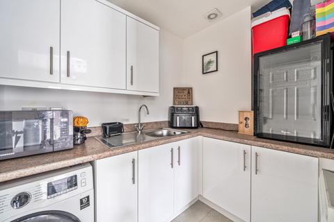 4 bedroom semi-detached house for sale, Beverley Parklands, Beverley, HU17