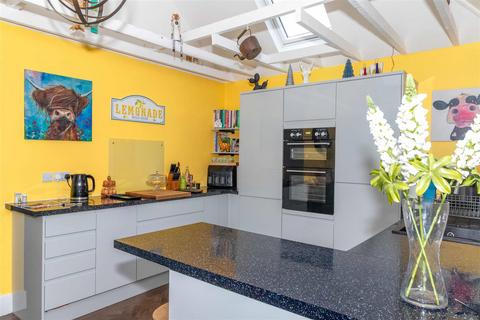 undefined, Cheviot Road, Worthing