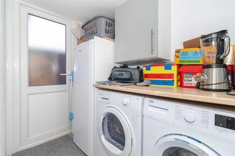 undefined, Cheviot Road, Worthing