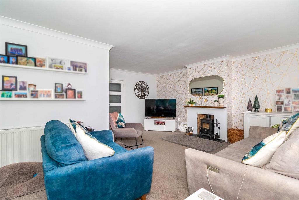 Cheviot-06.jpg