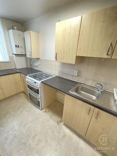undefined, Baird Avenue, Southall, UB1 3LU