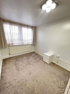 undefined, Baird Avenue, Southall, UB1 3LU