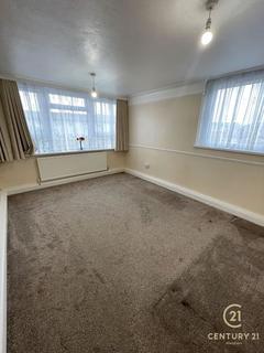 undefined, Baird Avenue, Southall, UB1 3LU