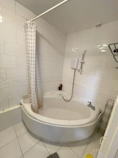 undefined, Baird Avenue, Southall, UB1 3LU