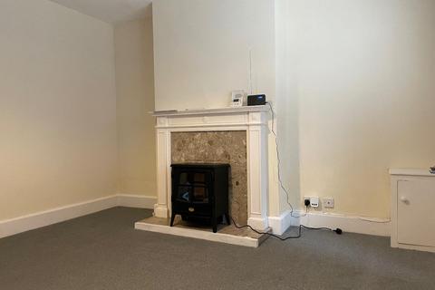 undefined, Love Lane, Nantwich CW5